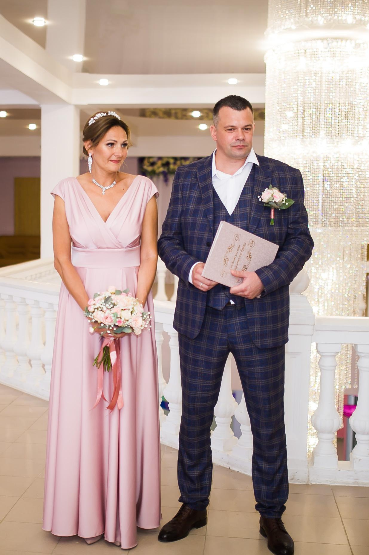 Свадьба Евгений и Светлана. Дизайн интерьера Керчь, дизайнер интерьера Еремина Мария Керчь, Симфер