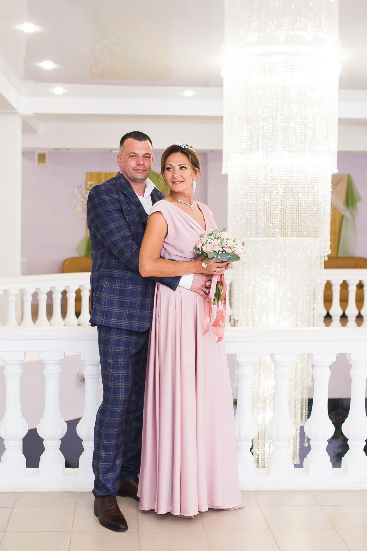 Свадьба Евгений и Светлана. Дизайн интерьера Керчь, дизайнер интерьера Еремина Мария Керчь, Симфер