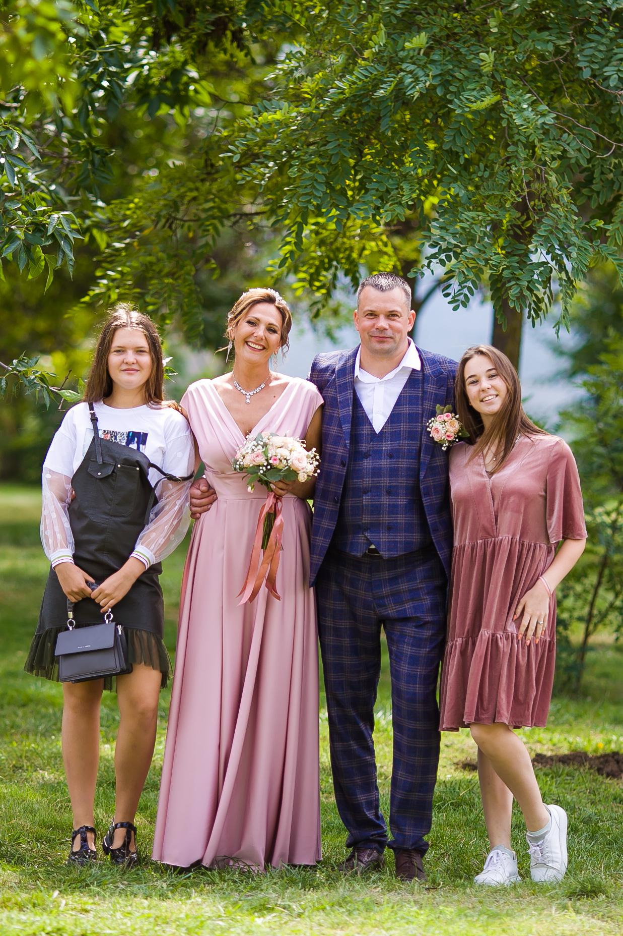 Свадьба Евгений и Светлана. Дизайн интерьера Керчь, дизайнер интерьера Еремина Мария Керчь, Симфер