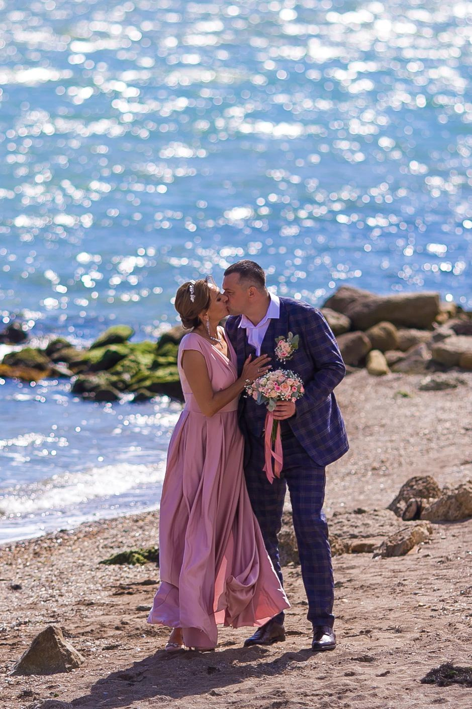 Свадьба Евгений и Светлана. Дизайн интерьера Керчь, дизайнер интерьера Еремина Мария Керчь, Симфер