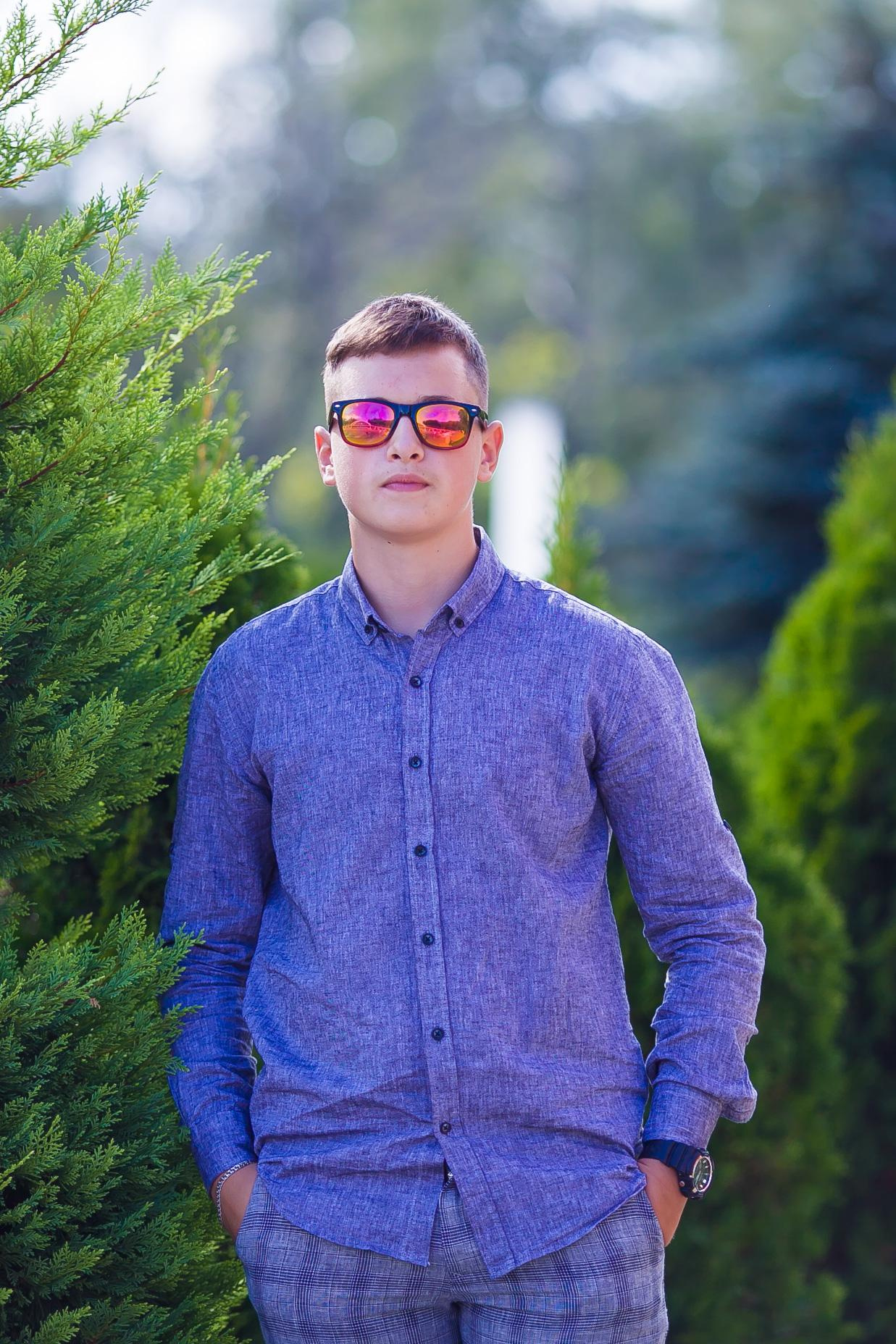 Свадьба Евгений и Светлана. Дизайн интерьера Керчь, дизайнер интерьера Еремина Мария Керчь, Симфер