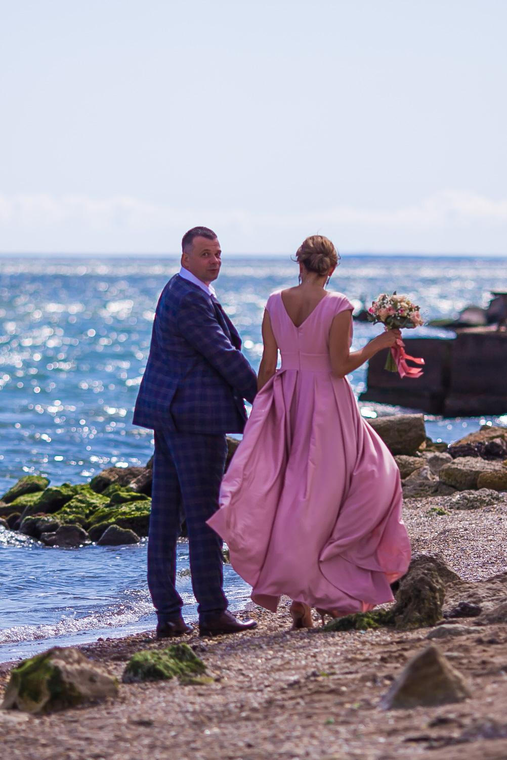 Свадьба Евгений и Светлана. Дизайн интерьера Керчь, дизайнер интерьера Еремина Мария Керчь, Симфер