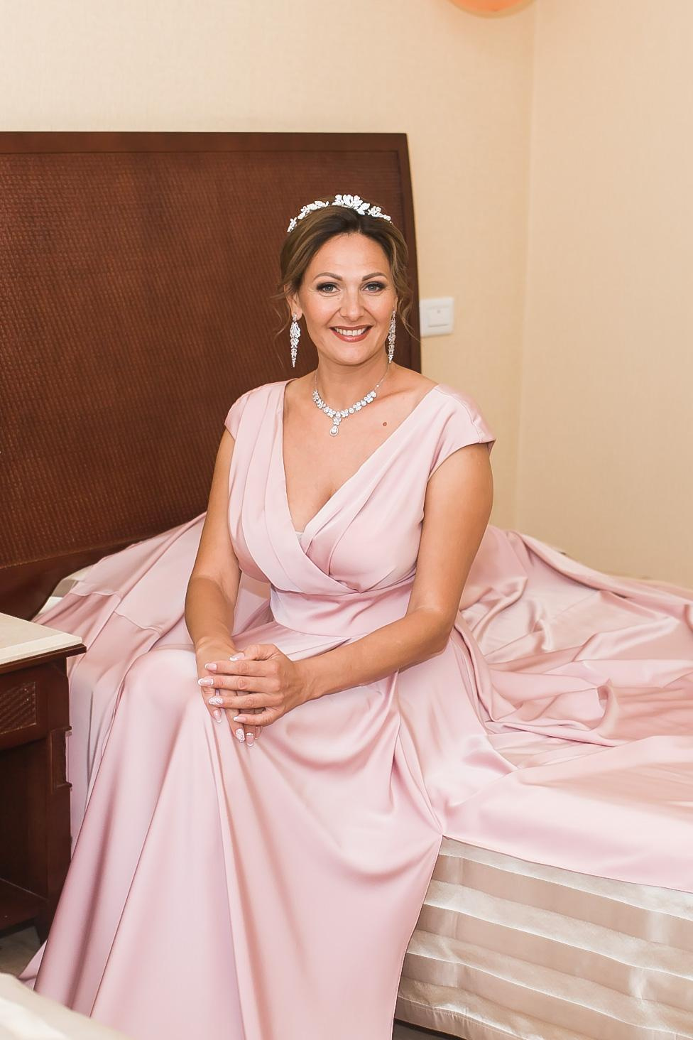 Свадьба Евгений и Светлана. Дизайн интерьера Керчь, дизайнер интерьера Еремина Мария Керчь, Симфер