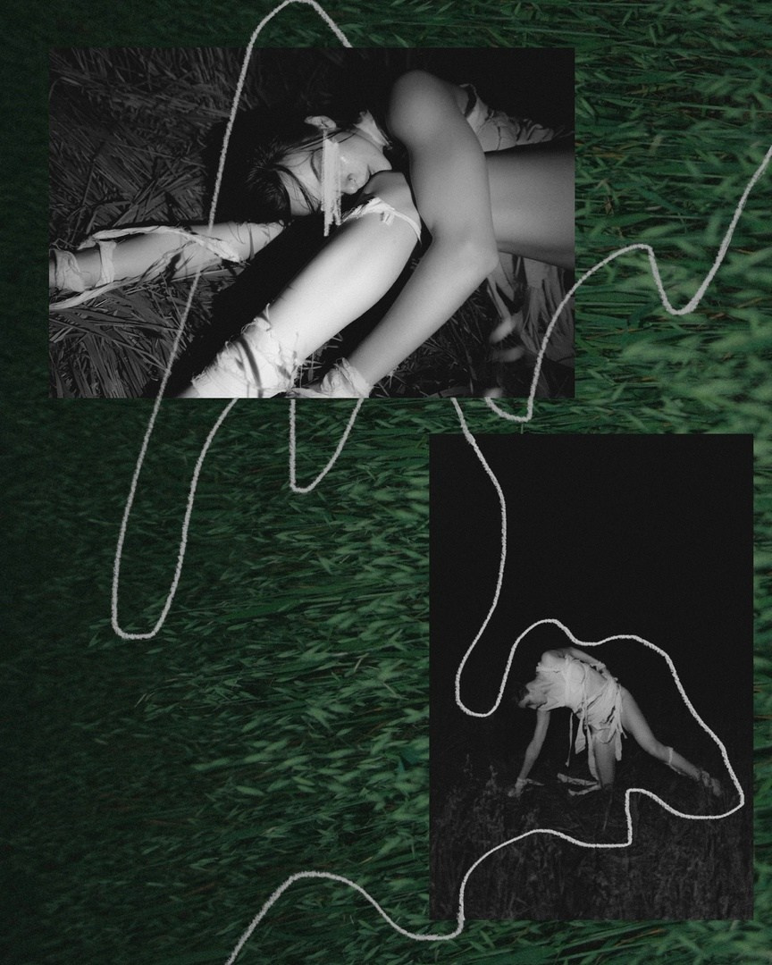 Фотограф Синицына Анна