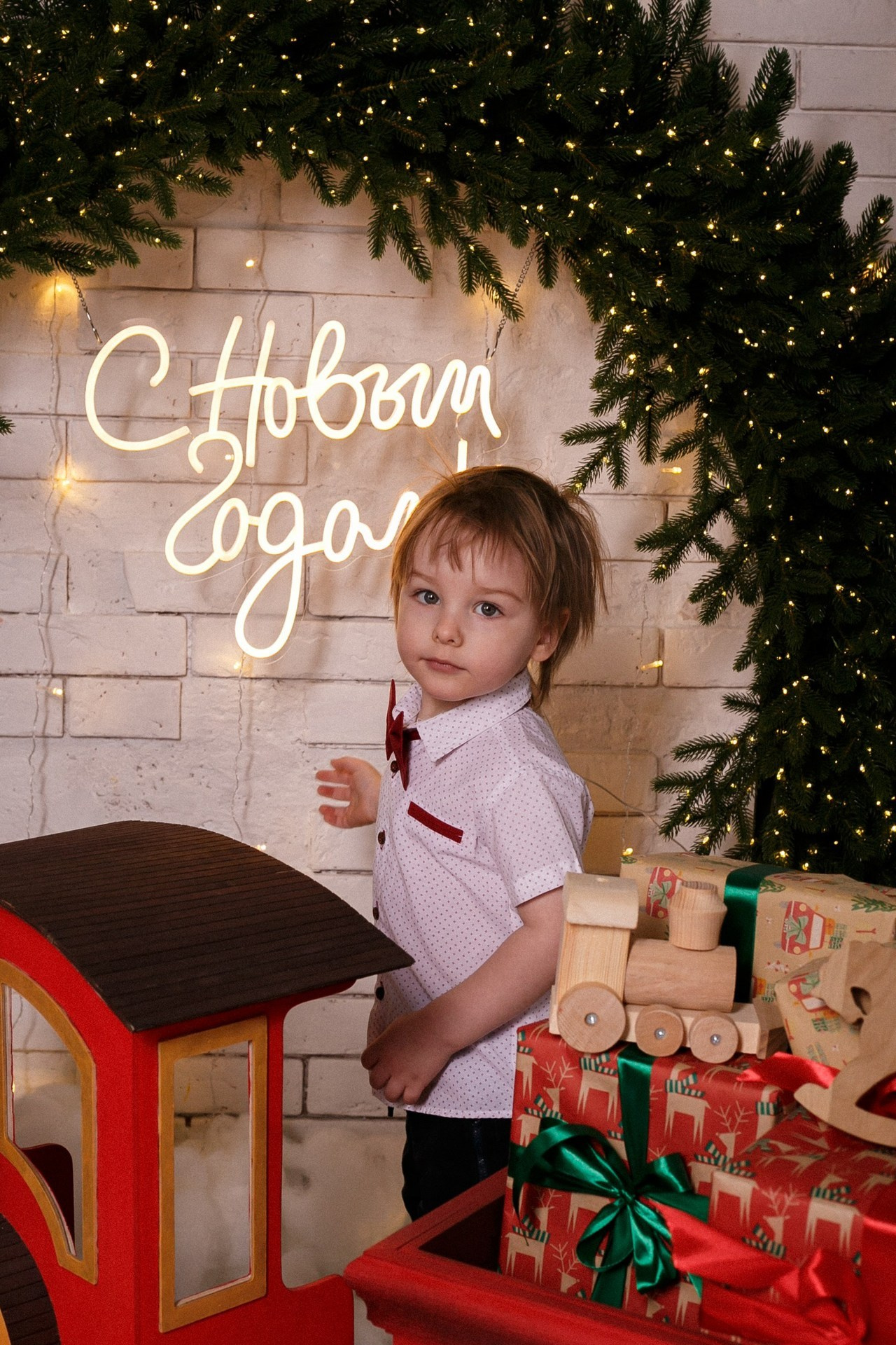 Отзывы. Свадебный и семейный фотограф в Ростове-на-Дону Кирилл Дементьев