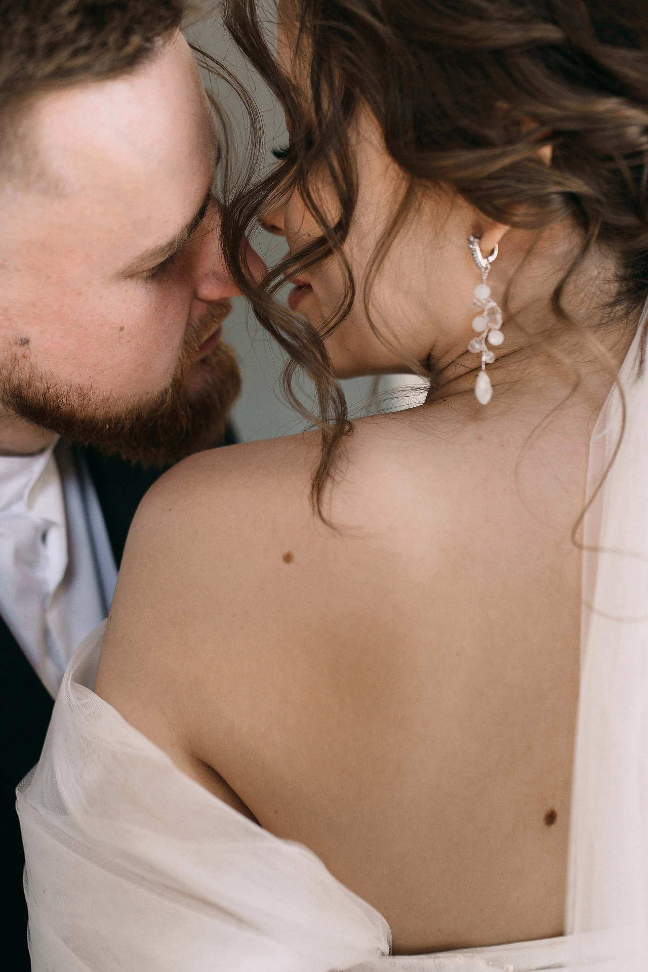 Свадебный и семейный фотограф в Стерлитамаке, Салавате. Илья Антохин