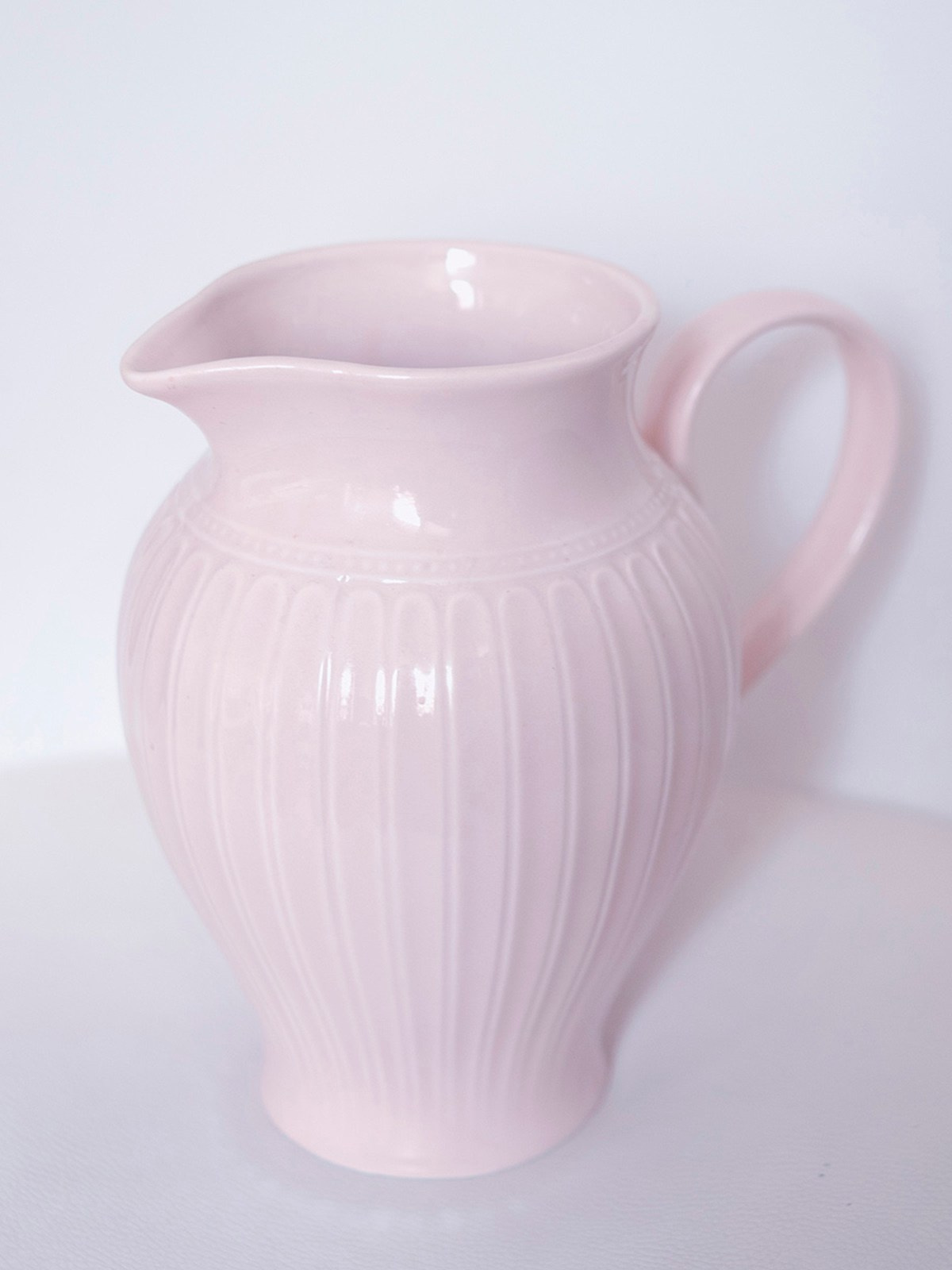 Предметные фото. Монохромный фотограф