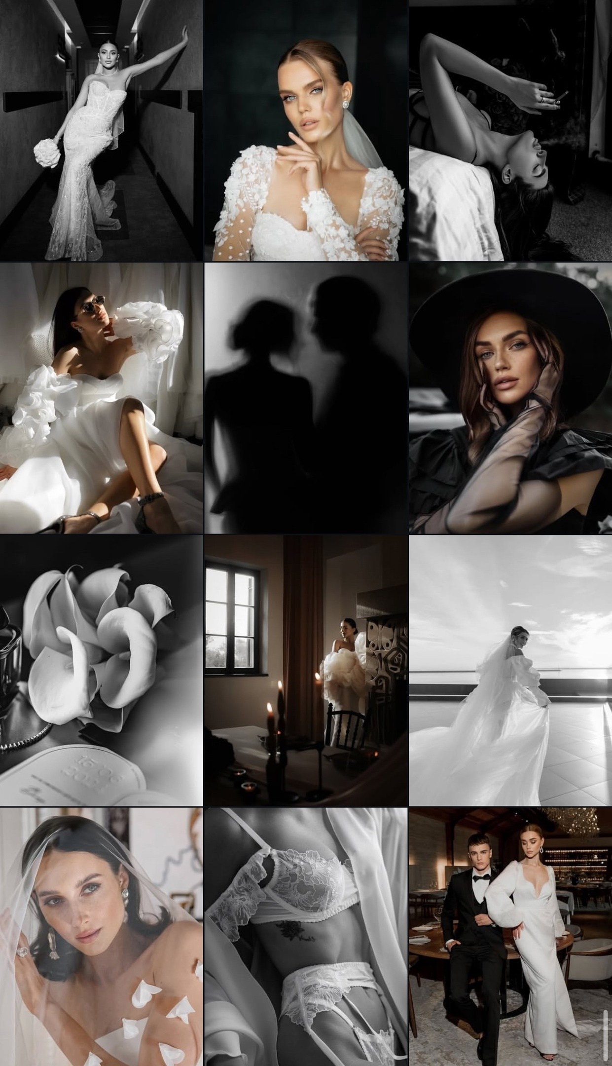 WEDDING 2023-2025. Свадебный Фотограф Максим Пустовой