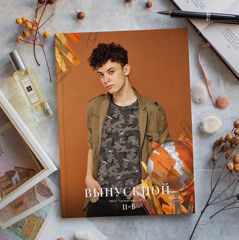 Выпускные альбомы Школа Пятигорск 2024–2025 гг. Фотограф на крещение Пятигорск. фотограф Таинств Крестины Анна: 8(928)307-37-21