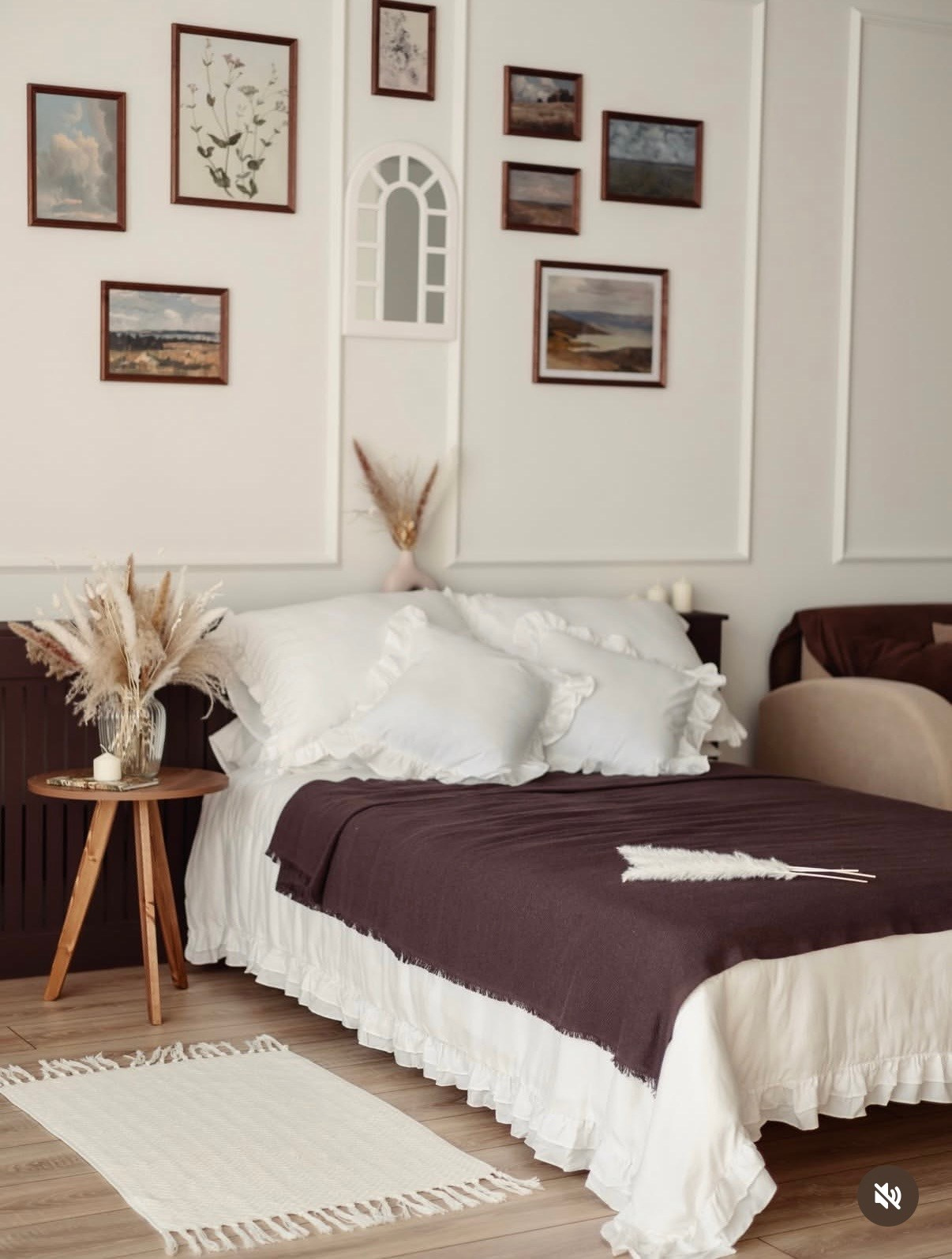 SunRise. Свадебный фотограф в новокузнецке