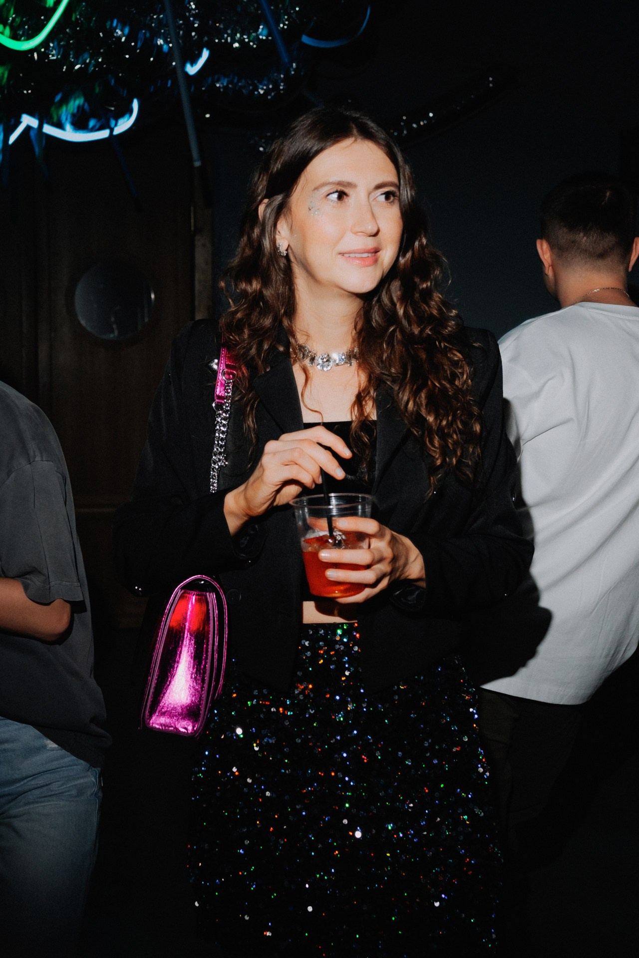 Çava MTV Hits. Андрей Цветков — репортажный, свадебный и портретный фотограф в Санкт-Петербурге