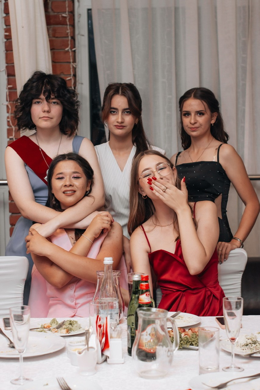 Фотограф Майкоп Белореченск Малина Михаил. Фотограф в Адыгее и Белореченске — Малина Михаил