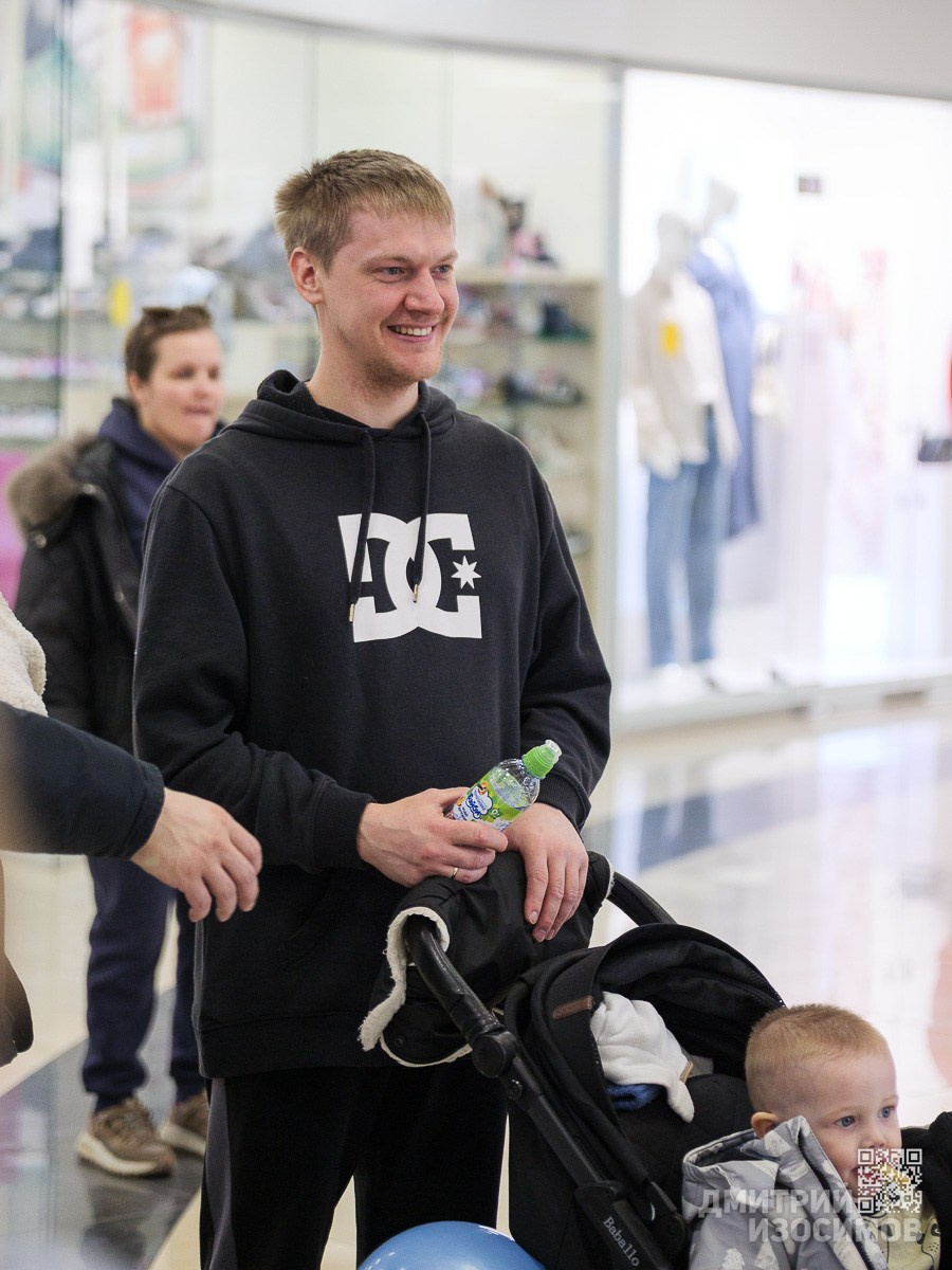 Фотовыставка «Ода женщине»