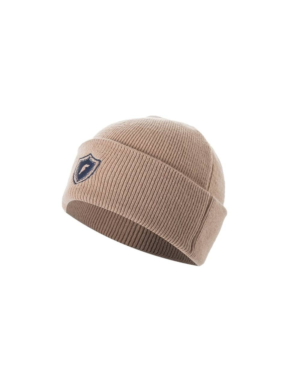 Одежда манекен. Фотограф Алексей Зозин в Москве