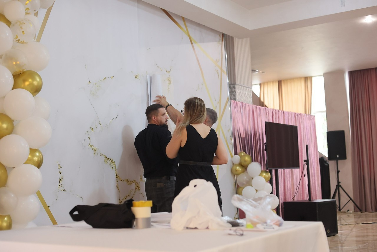 Отзывы. Narta Gasanova/Фотограф/Путешественник во времени