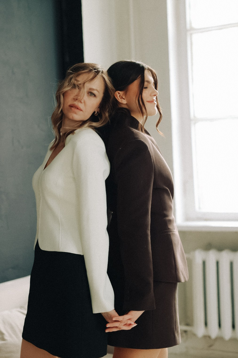 Family. Фотограф Нижний Новгород