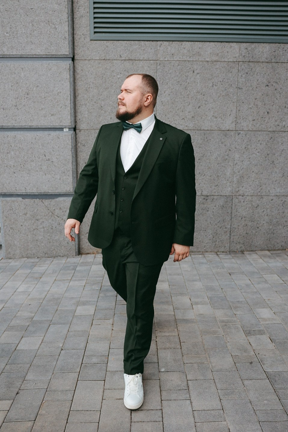 Артем и Таня. Фотограф Нижний Новгород