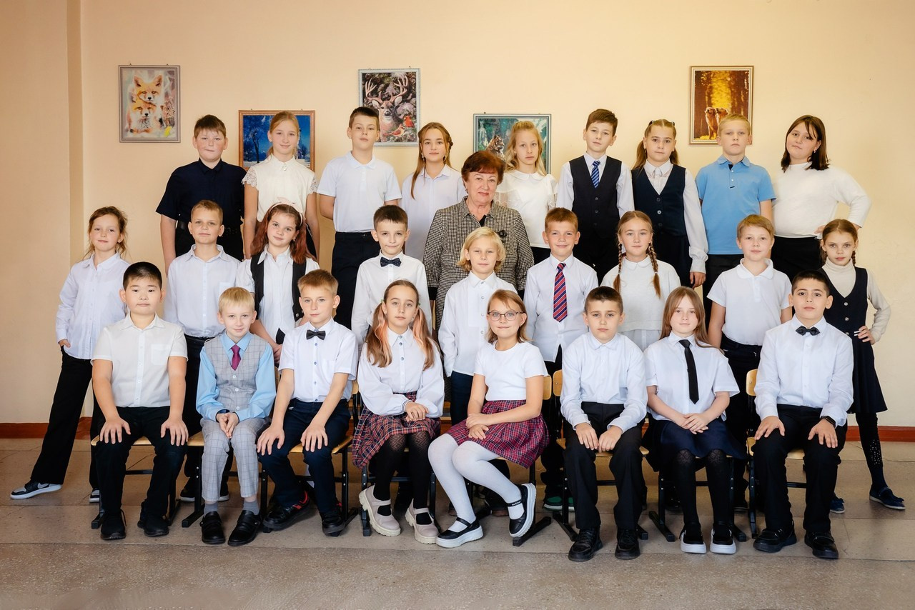 Отзывы. Детский и Школьный фотограф во Владивостоке. Выпускные альбомы