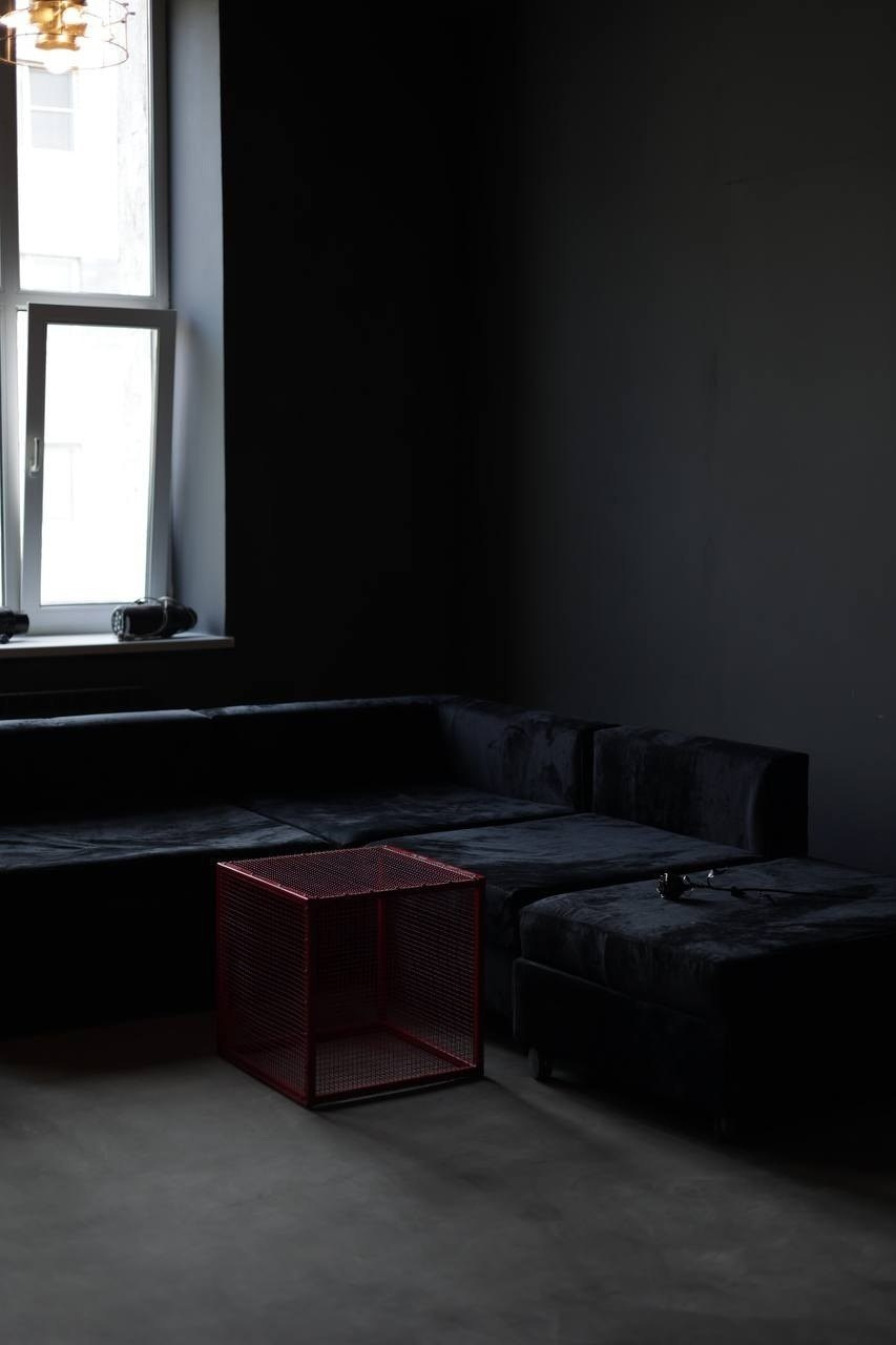 Интерьерные студии. Свадебный и студийный фотограф в Нижнем Новгороде