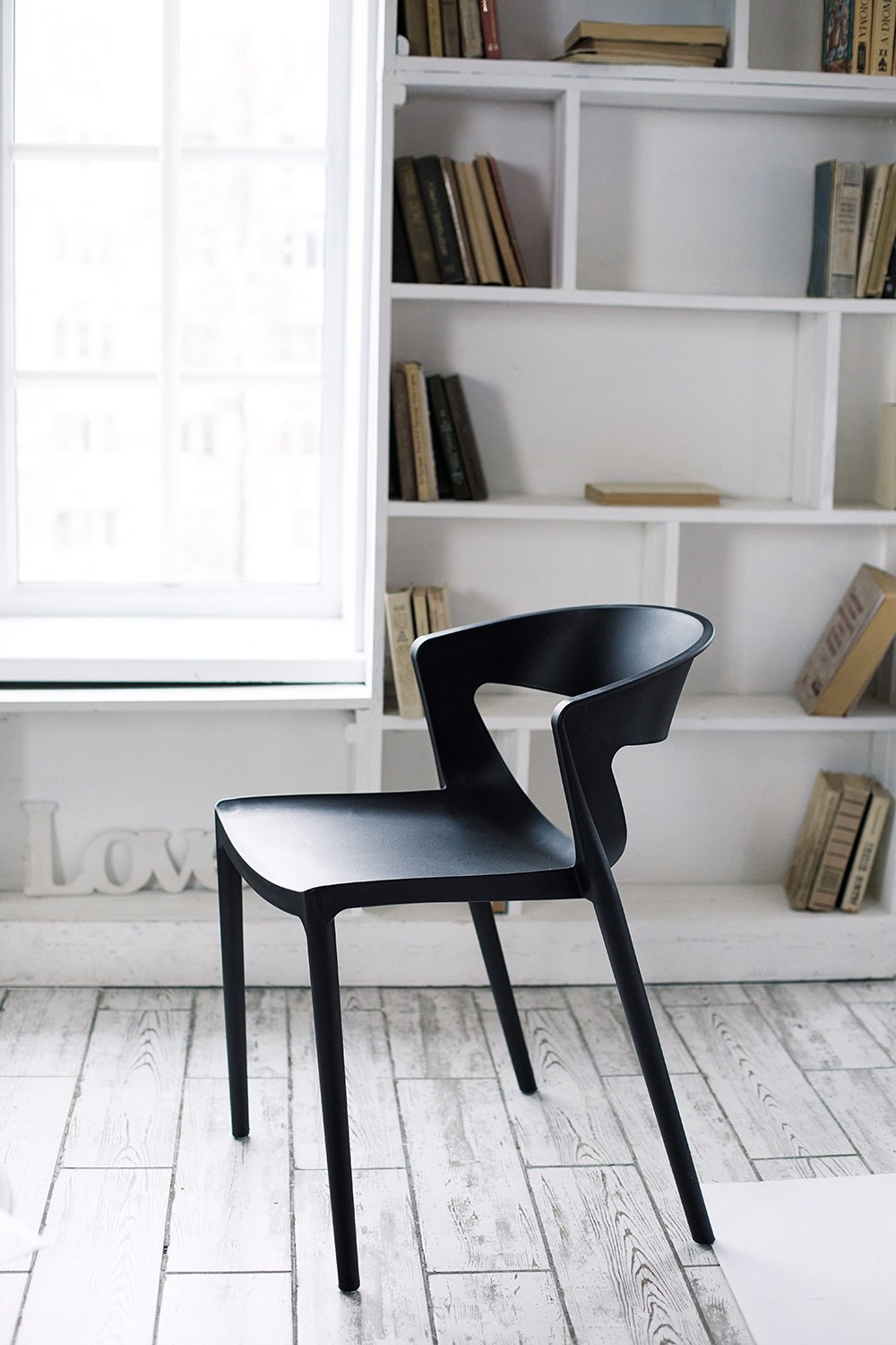 ФотоБутик (бежица). Family and children’s photographer |Russia| Anastasia Perepelkina