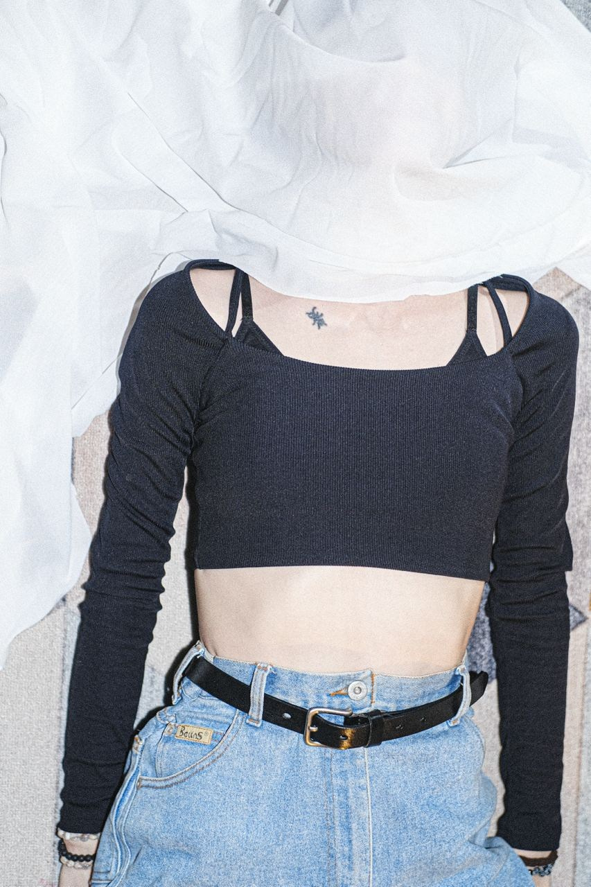 Маша и её муравьи. Софа Катастрофа, Одичание. фотохудожница, креативный продюсер, автор. Nude, eros, портретный фотограф