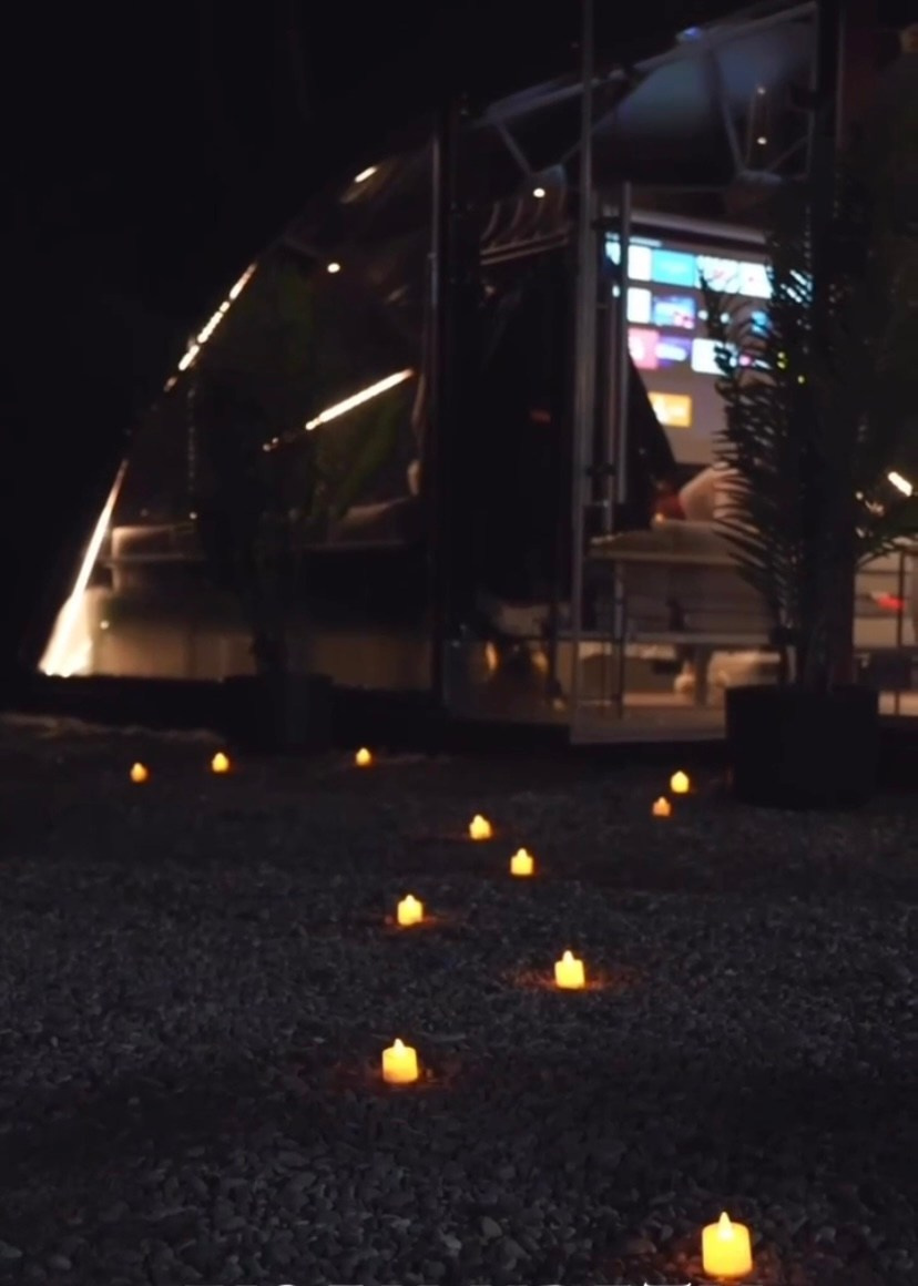 Декорирование. ЛЮБИМЫЕ ЦВЕТЫ