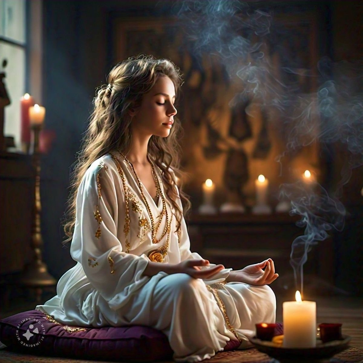 Состояние легкость. Дарья Бухреева — фотограф, видеограф и фототерапевт. Москва и мир