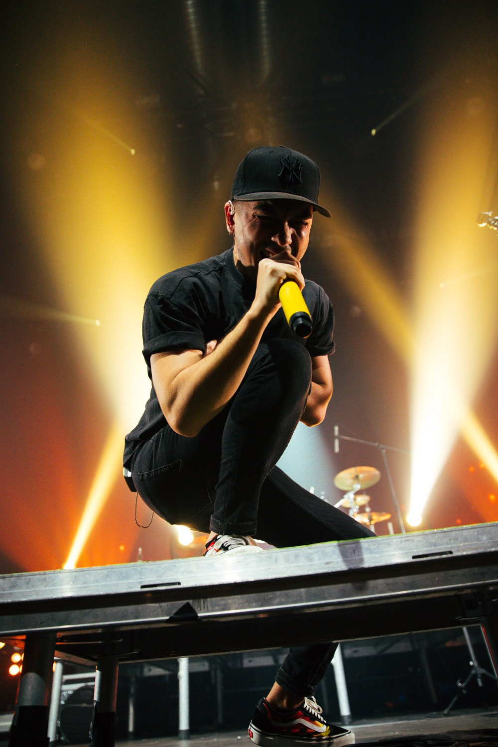 Концерты популярных групп. Главная