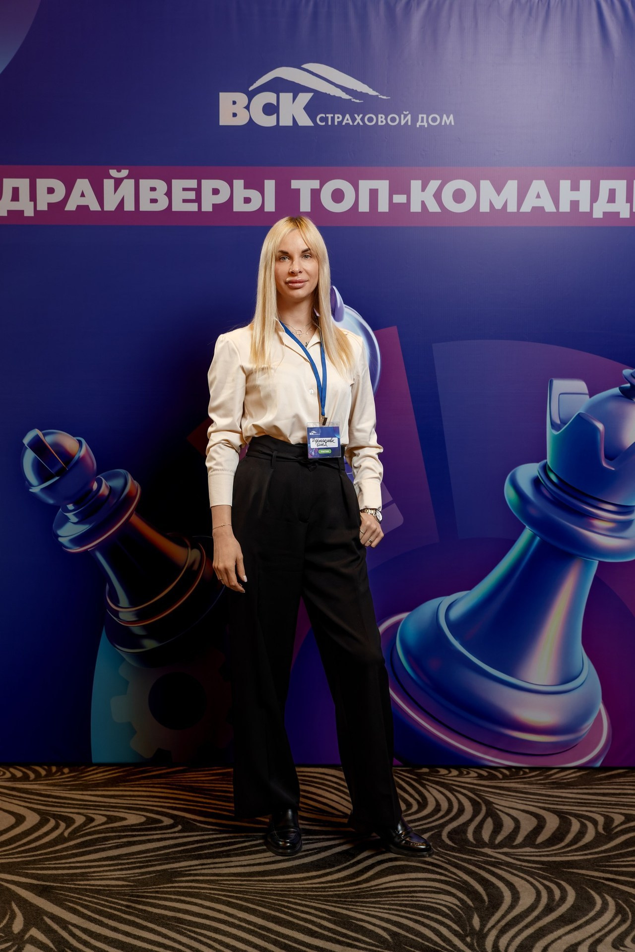 Отзывы. Фотограф в Самаре Максим Тырин