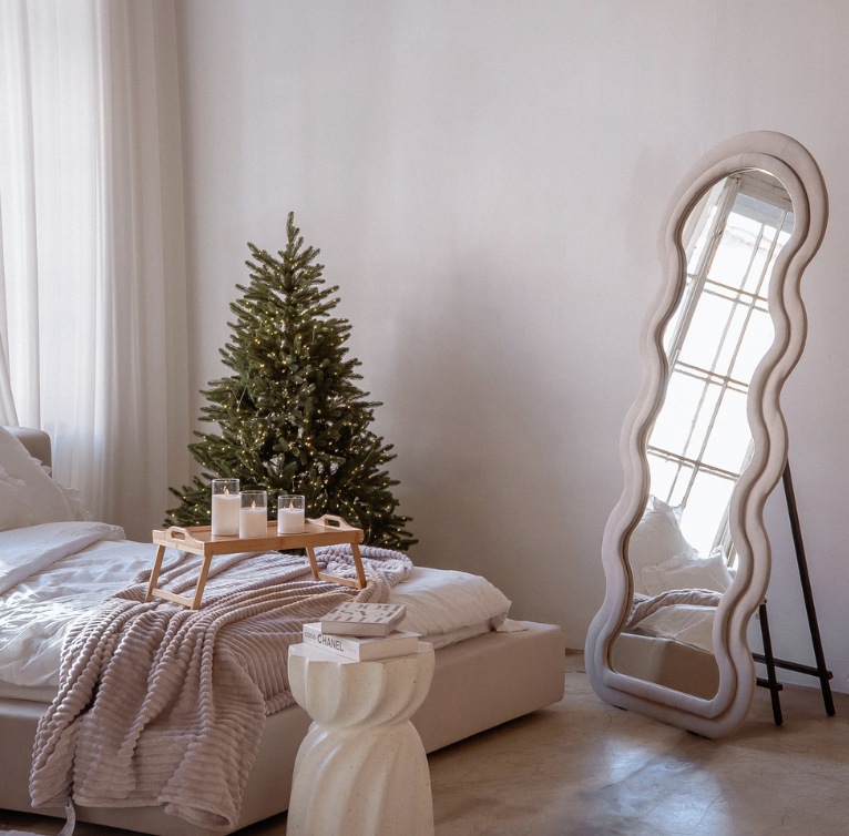 Смотреть фото Зал № 27. Привет, меня зовут Vikki фотограф с опытом более 7 лет