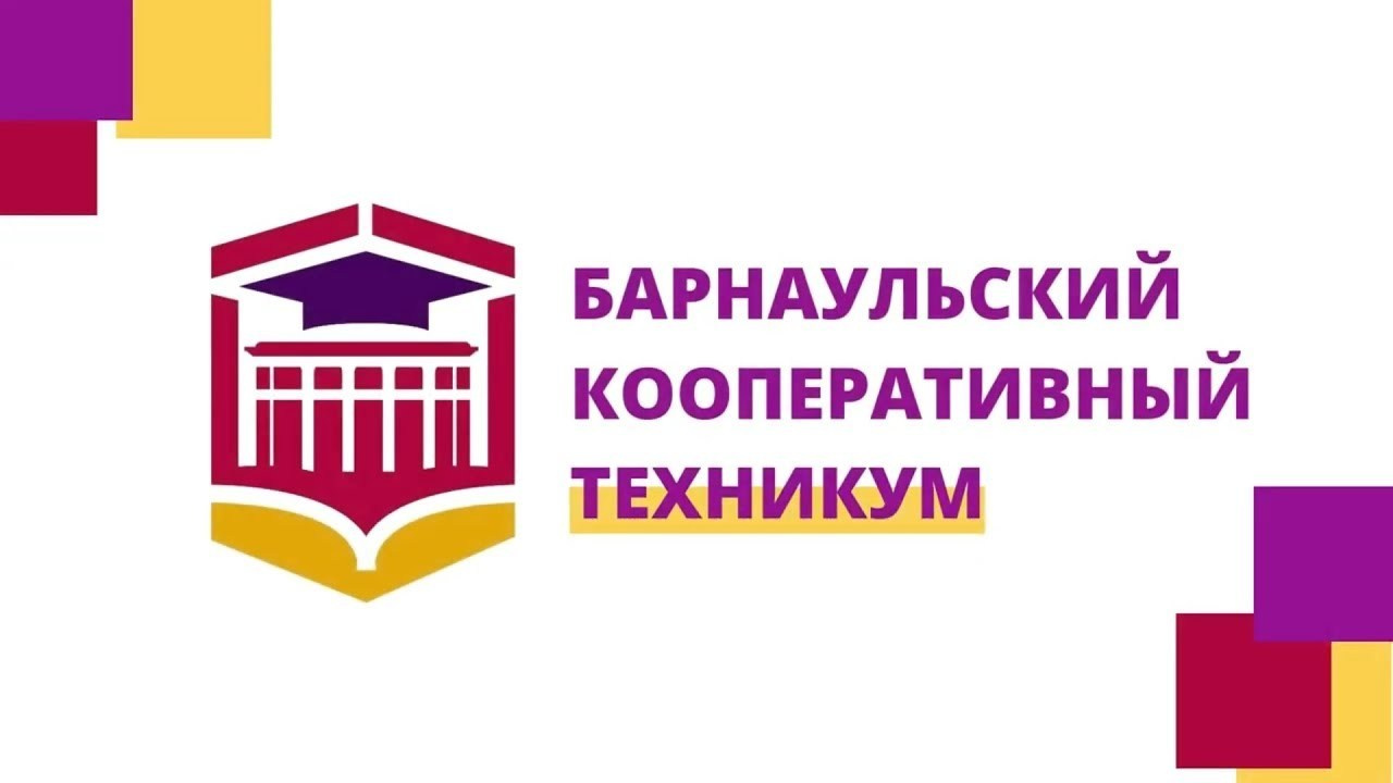 Отзывы. Фотограф Иван Кузьмин на любое Ваше мероприятие