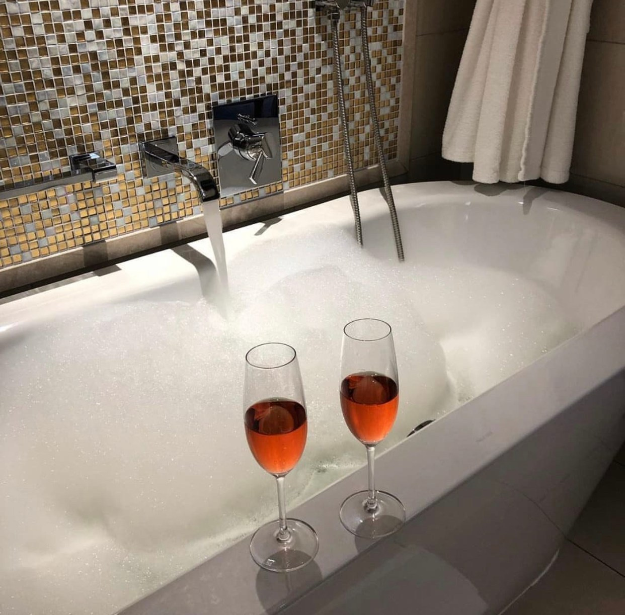 PHOTODAY 24.12 Haytt Regency. Fashion & Boudoir photographer Diana Ageeva