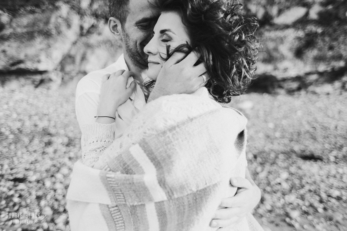 Кусочек неба. Соня Черных (sophieblack)