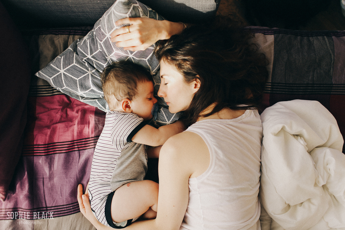 Трое в Париже. Соня Черных (sophieblack)