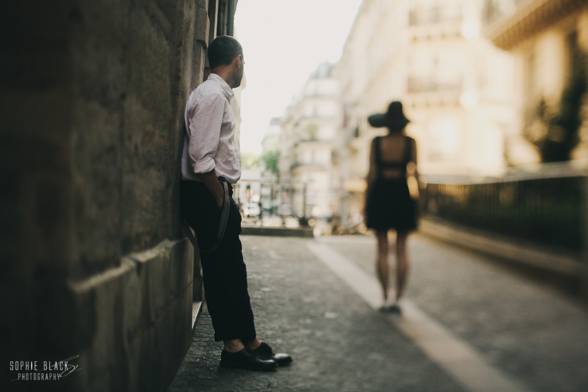 Кусочек неба. Соня Черных (sophieblack)