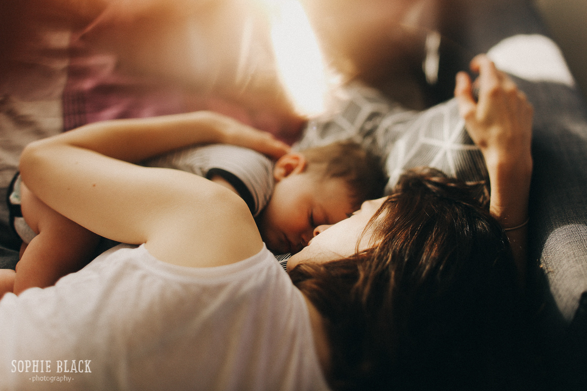 Трое в Париже. Соня Черных (sophieblack)