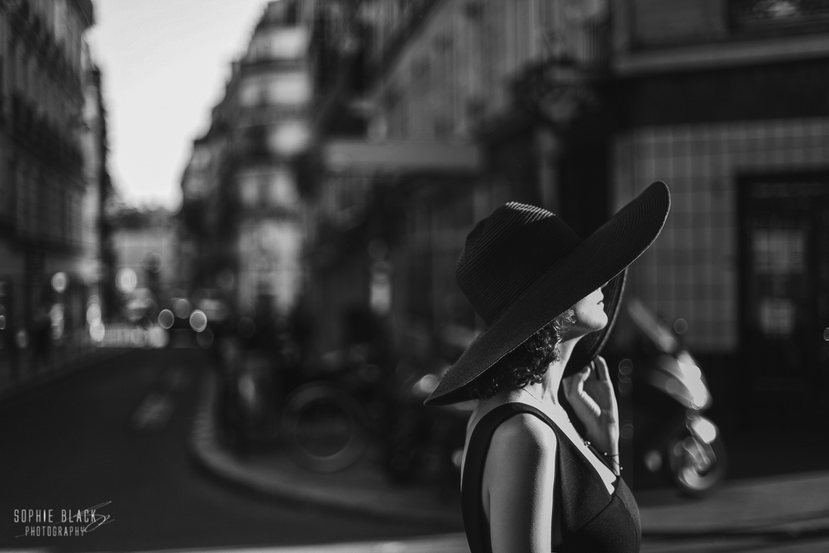 Кусочек неба. Соня Черных (sophieblack)