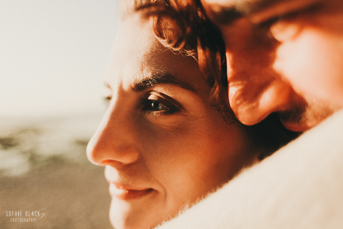 Кусочек неба. Соня Черных (sophieblack)