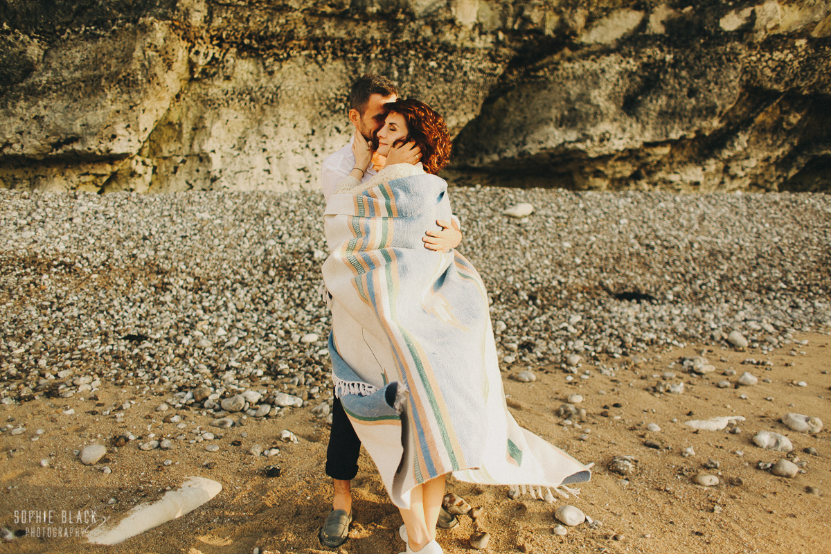 Кусочек неба. Соня Черных (sophieblack)