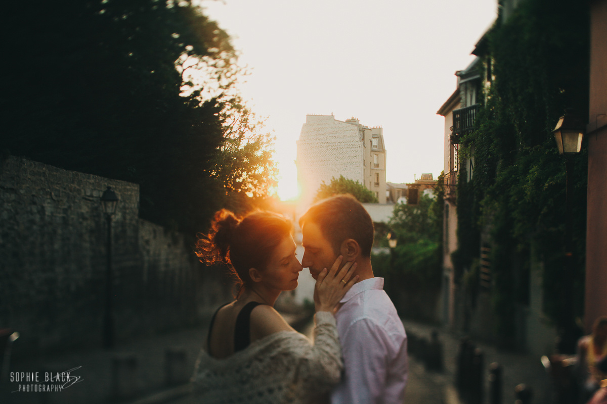 Кусочек неба. Соня Черных (sophieblack)