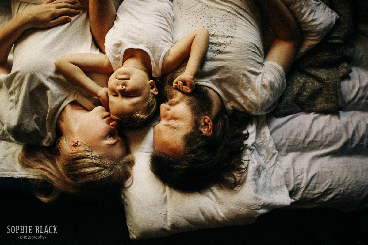 Любовь на маяке. Соня Черных (sophieblack)