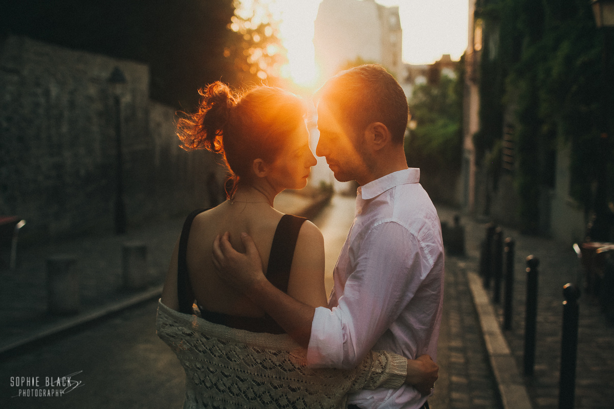 Кусочек неба. Соня Черных (sophieblack)