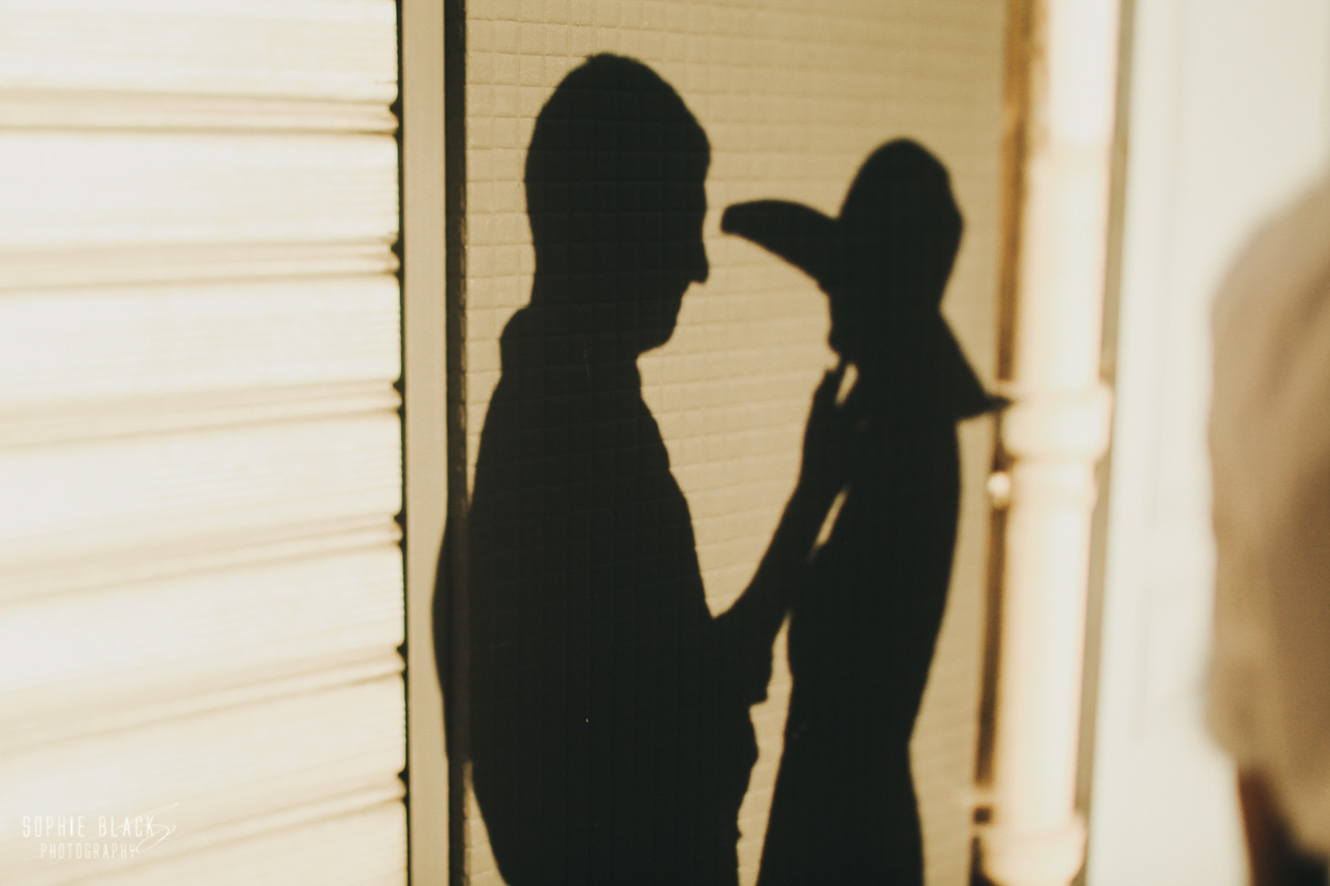 Кусочек неба. Соня Черных (sophieblack)