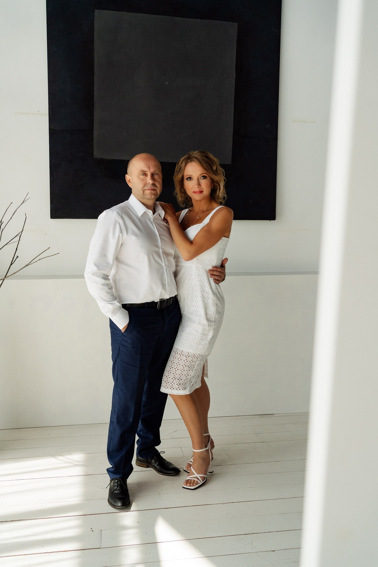 Отзывы. Свадебный и семейный фотограф в Красноярске Кристина Бозунова