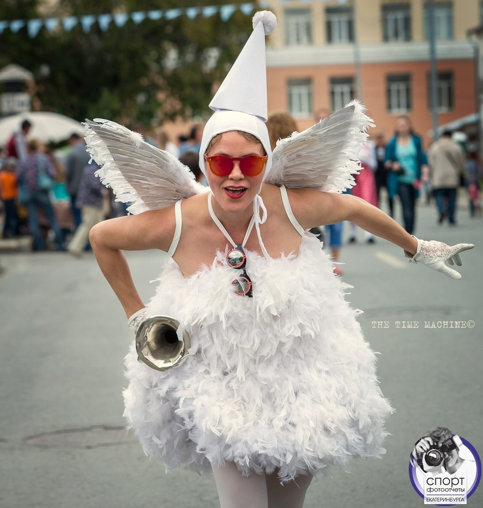 ТЕАТР. Фотограф для маркетплейсов Михаил Бове