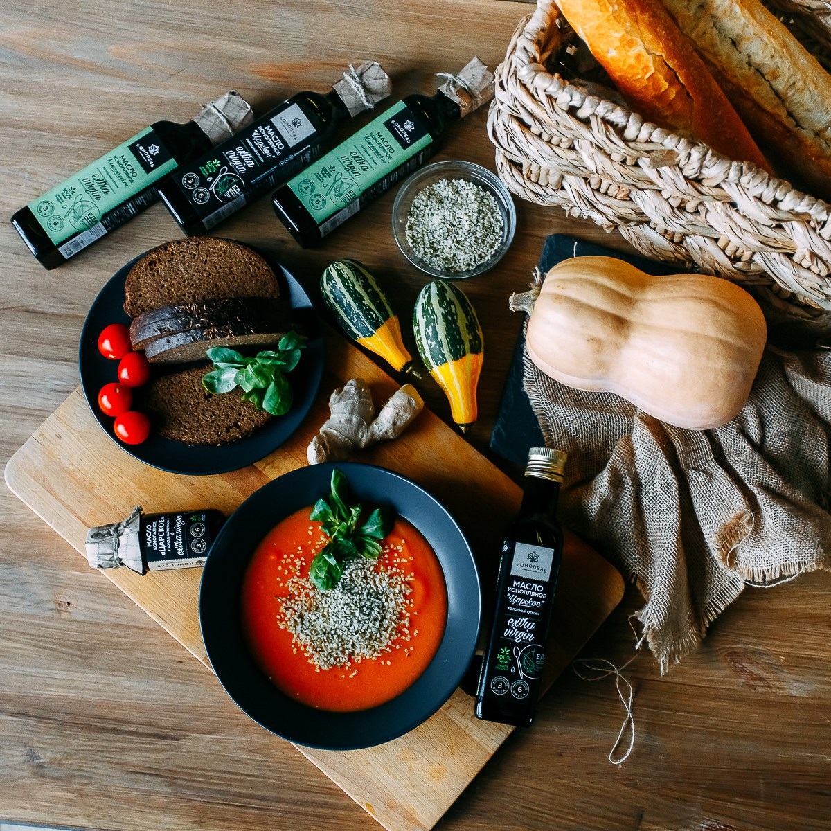 Продукты. Коноплин. Фотосъемка, свадебная фотосъемка, Москва, Нижний Новгород