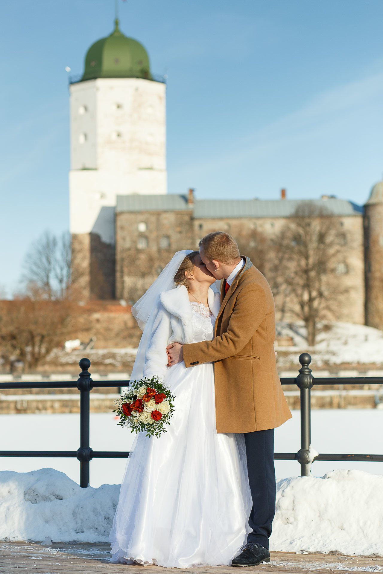 Савдебная съемка