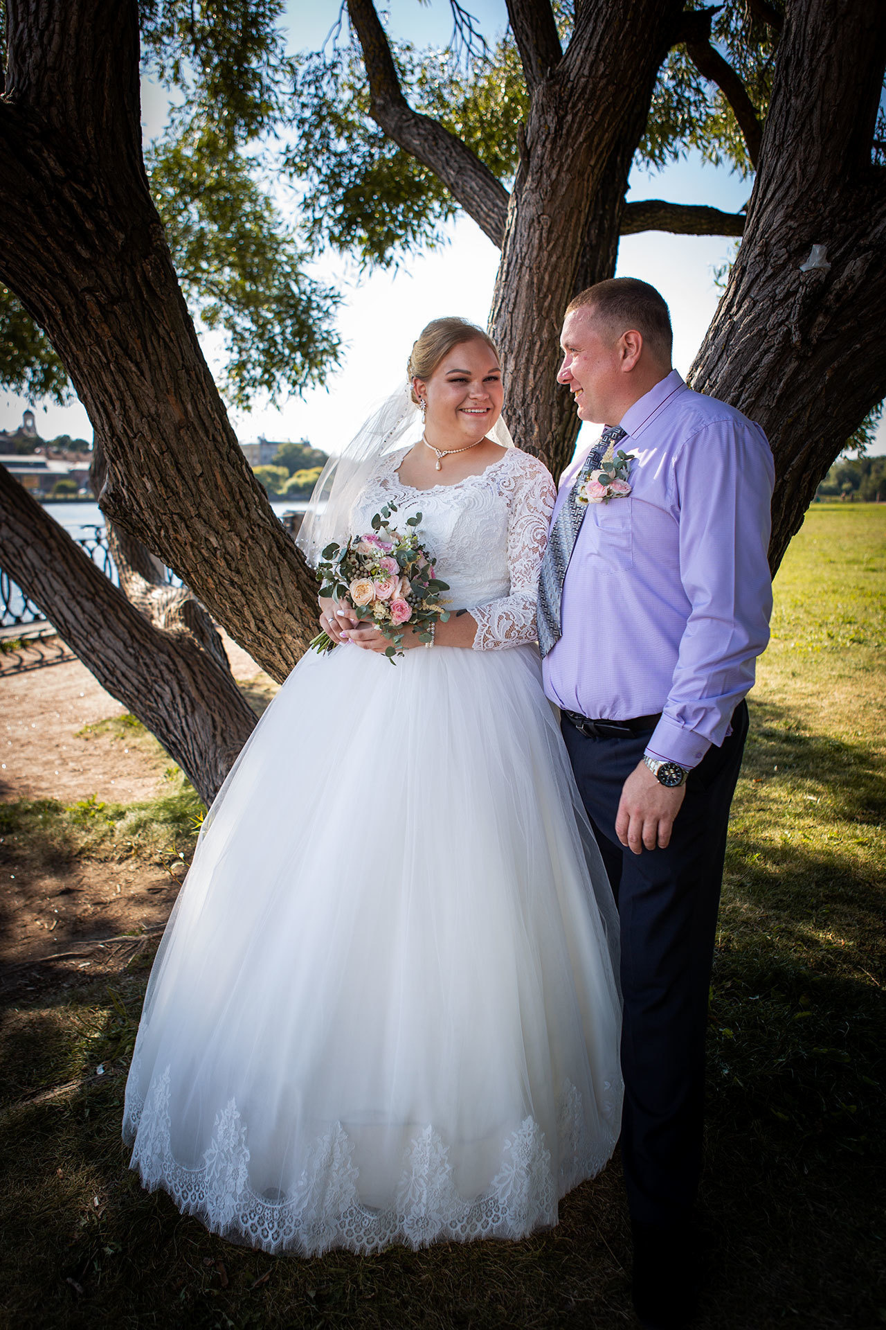 Савдебная съемка