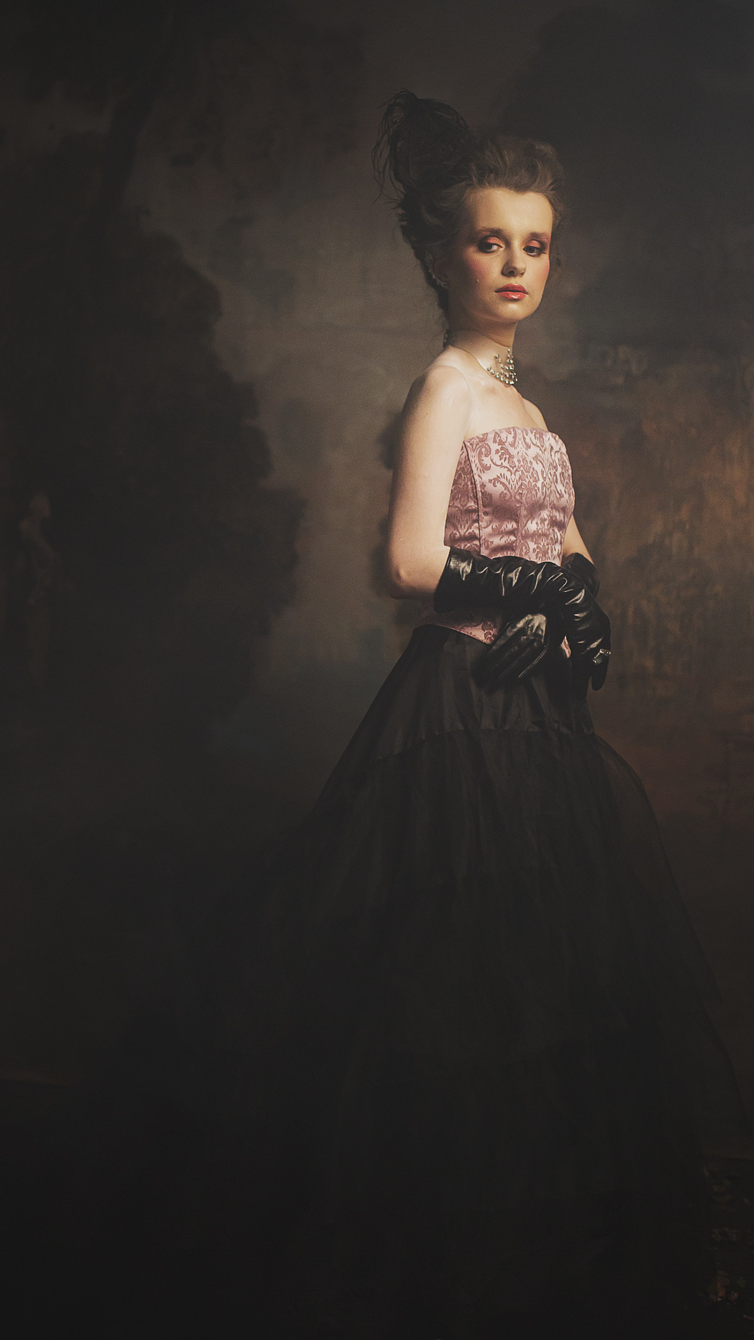 Стиль Александра Облако. Фото Илья Киряков. Фотограф в Санкт-Петербурге.