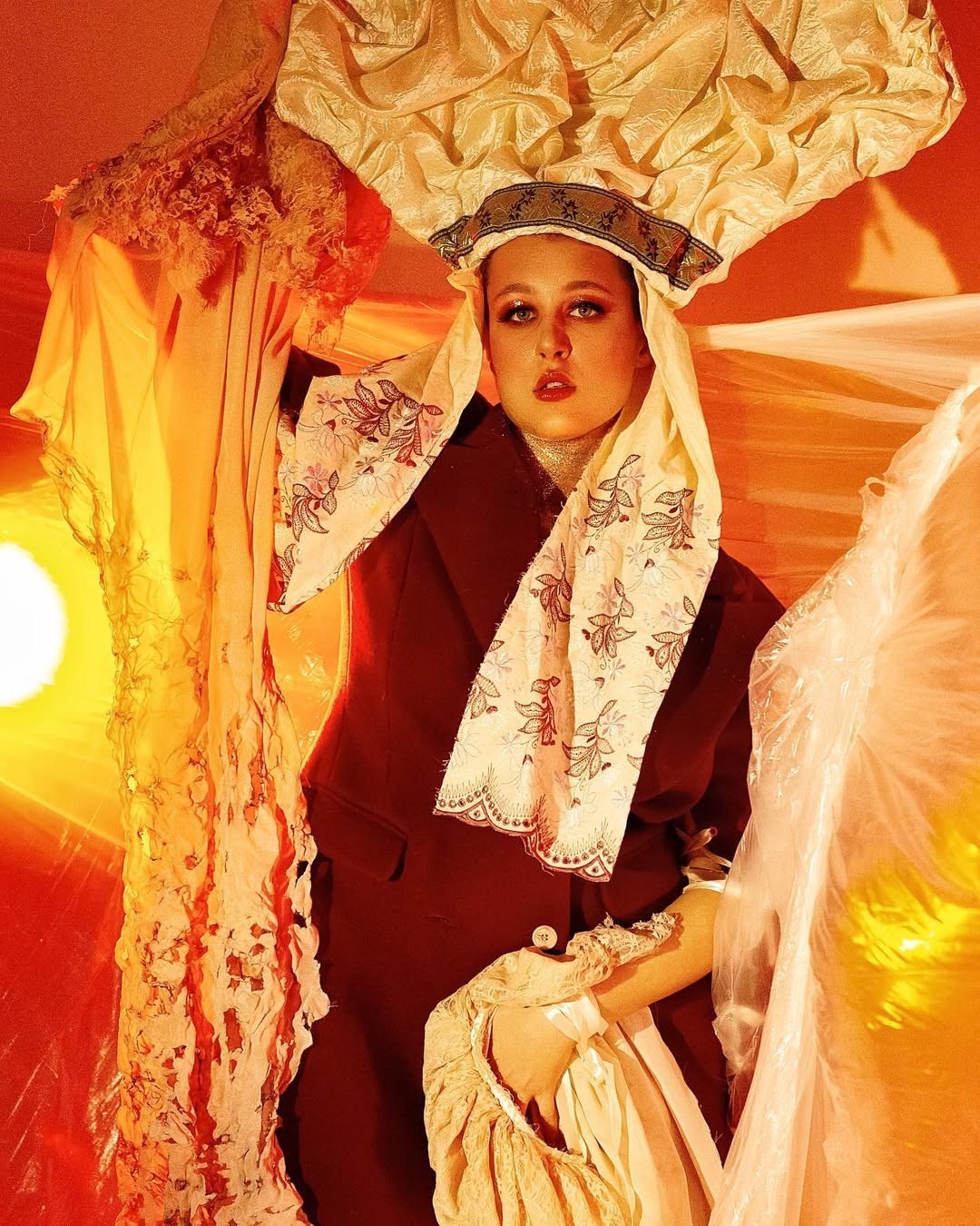 Фотограф в Москве — Екатерина Евтушенко | Индивидуальные и брендовые фотосессии. Фотограф в Москве — Екатерина Евтушенко | Индивидуальные и брендовые фотосессии